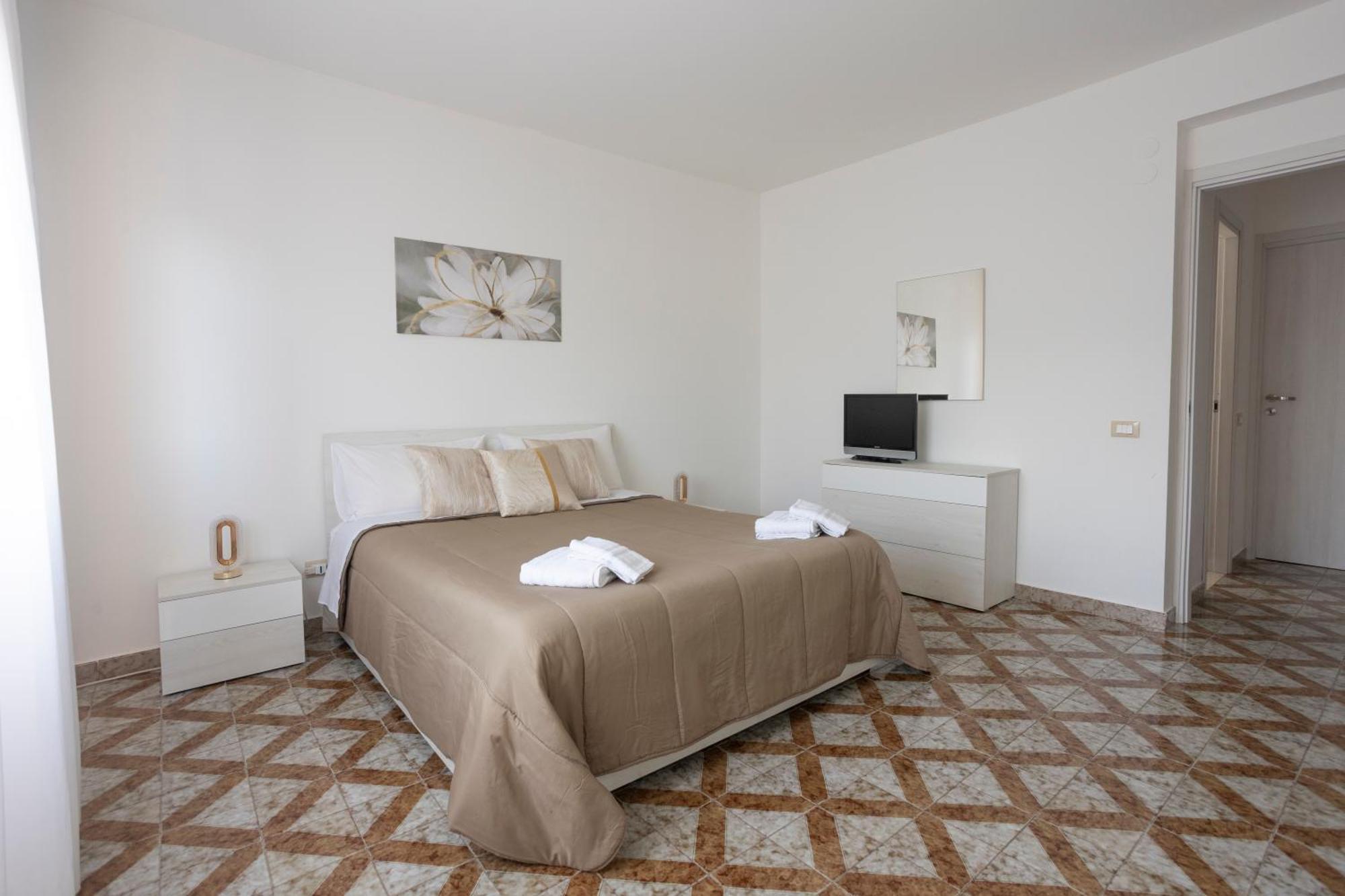 Cama Casa Vacanze - Qui Vivi La Vera Storia Normanna Palermo Exterior foto